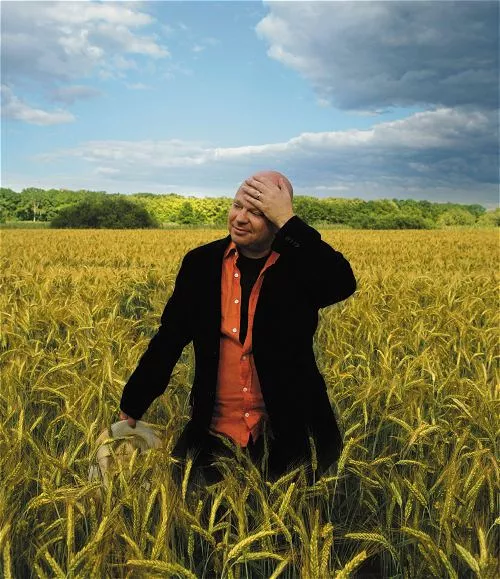 Lemarc ställer in hela sin höstturné