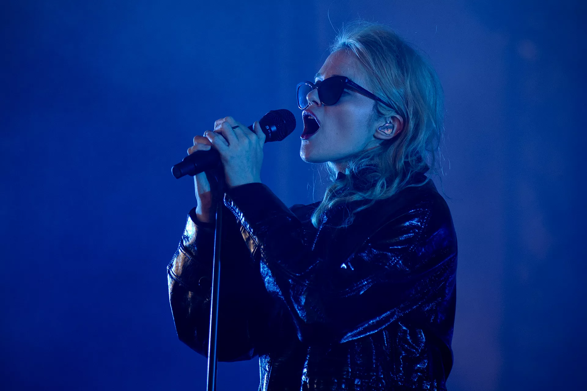 Når forsøget på at fremstå cool falder helt til jorden