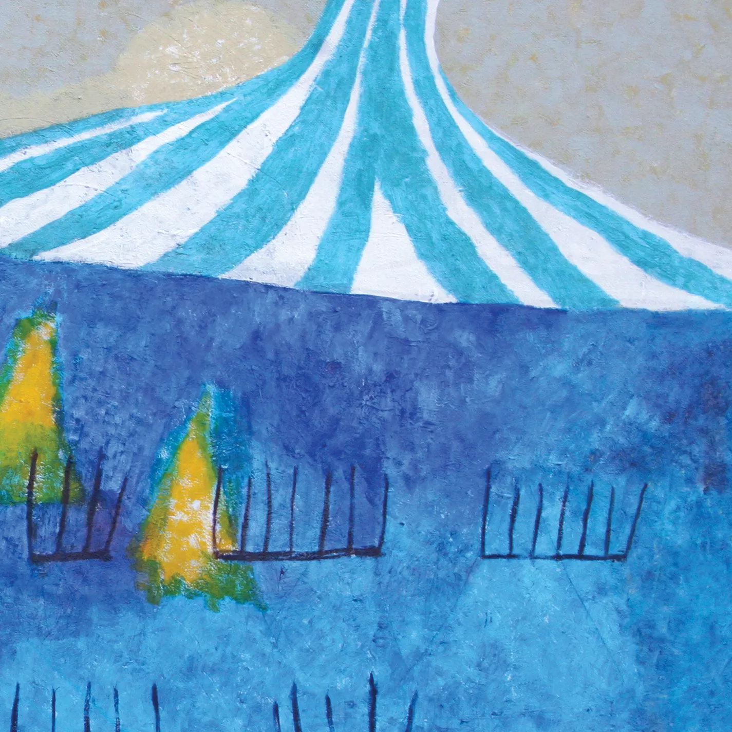 Suchness - We Are Loud Whispers