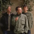 Ny musik- og filmfestival