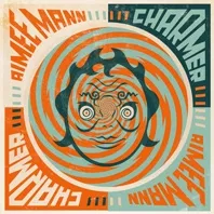 Charmer - Aimee Mann
