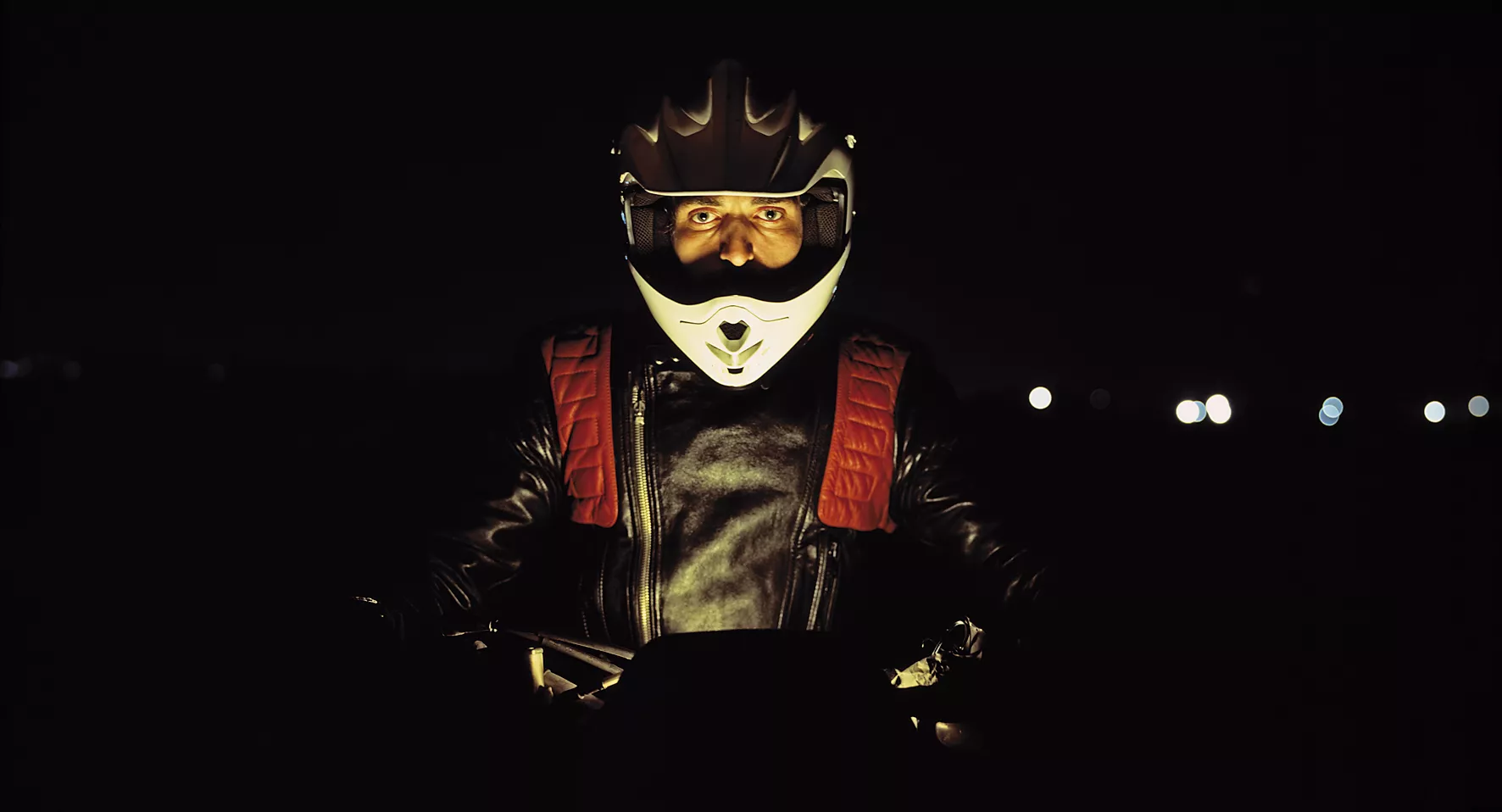 Få din musikvideo vist på CPH PIX 2013