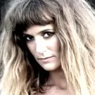 Tre albumaktuelle navne på Jazzhouse