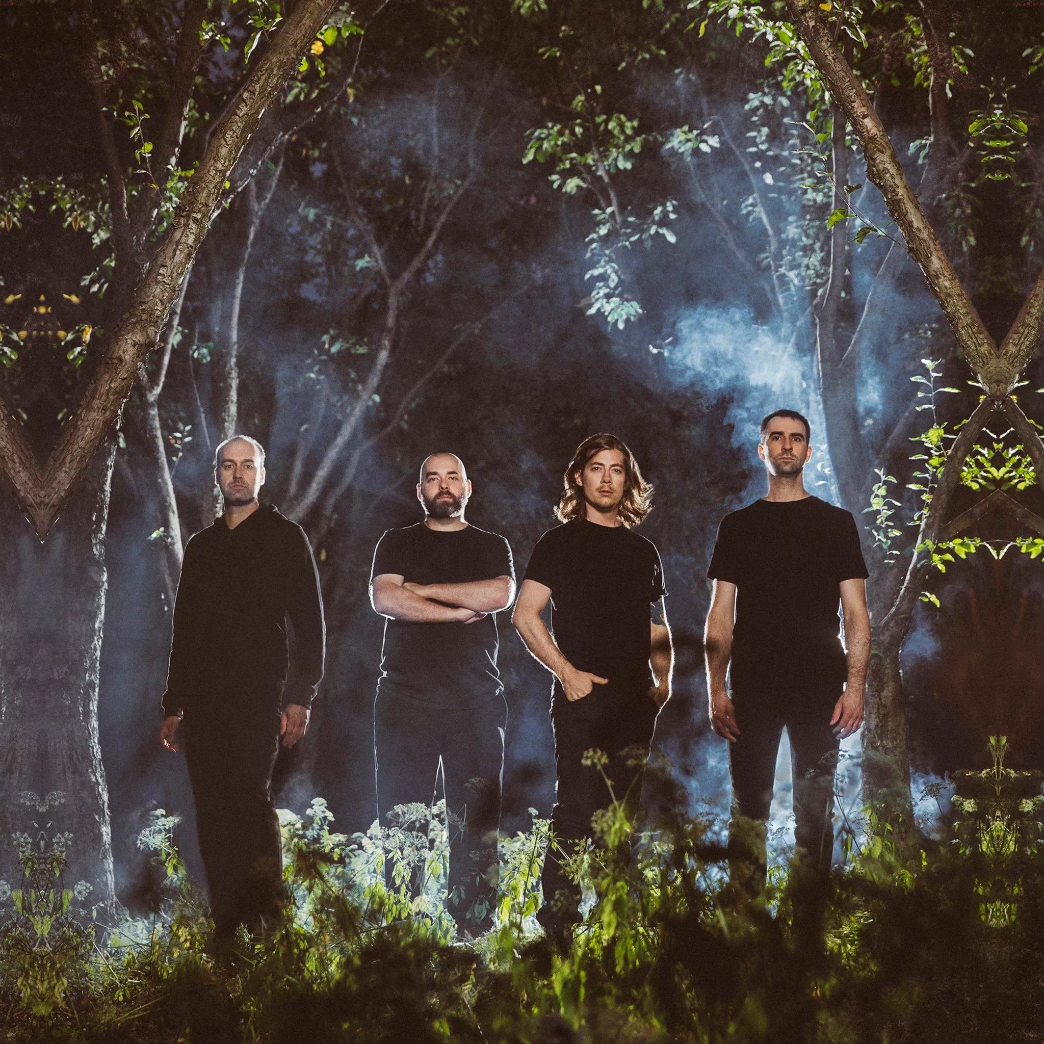 Mute: “Skillnaderna ligger mer i detaljerna än i fart och teknisk finess”