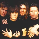 Take That underskriver ny pladekontrakt