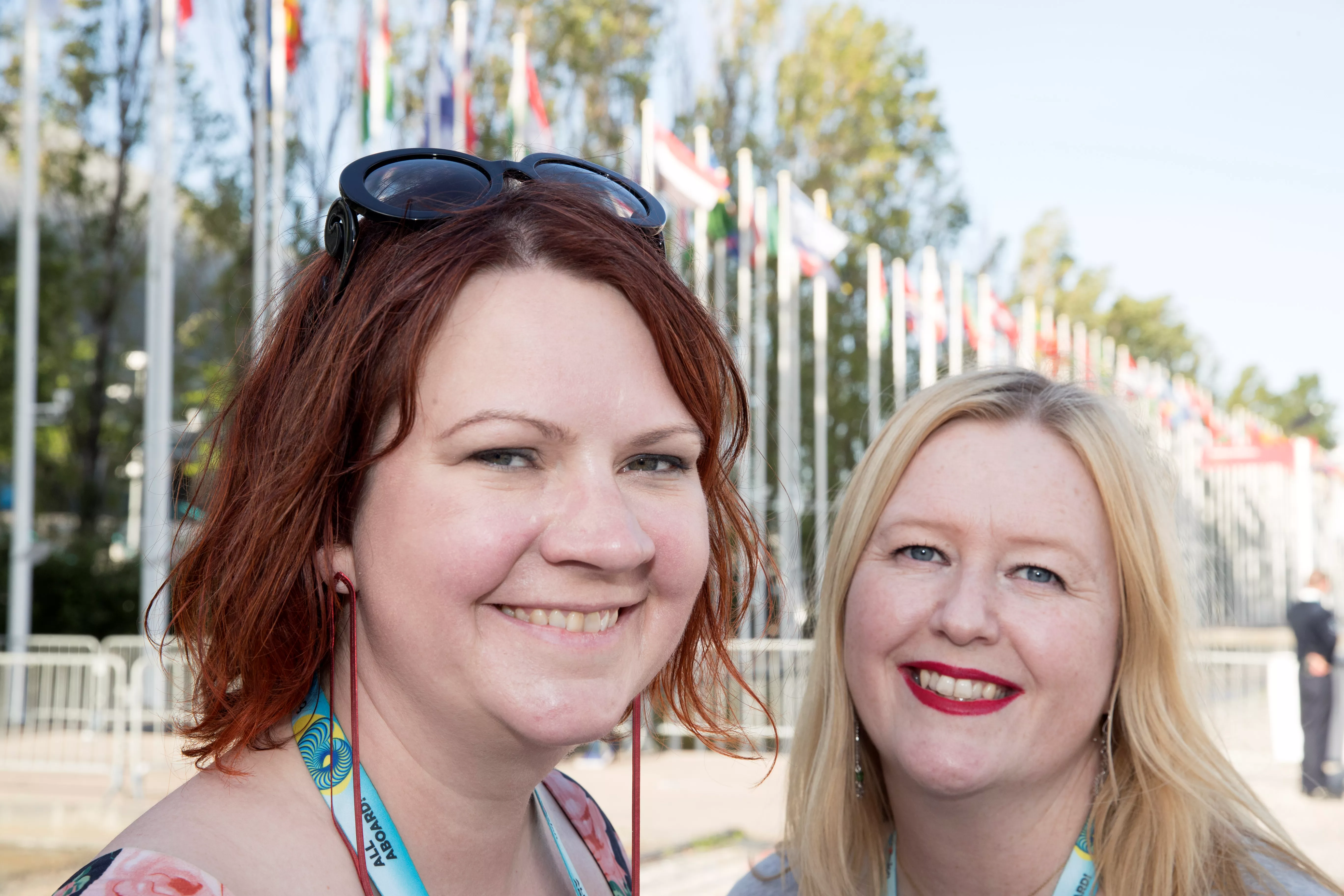 Bloggere tror fjorårsvinner møter buing i Eurovision-finalen