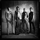 Brimstone Butterfly med i ny amerikansk TV-serie