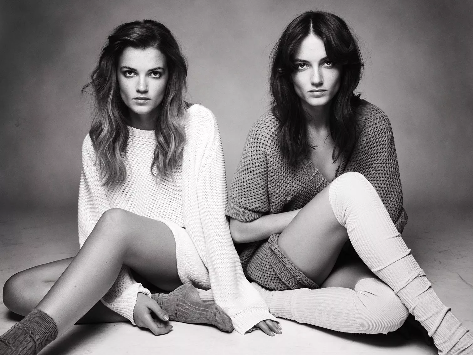 Guide: De bliver store i 2014 – udlandet