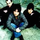 Johnny Marrs nye band albumdebuterer
