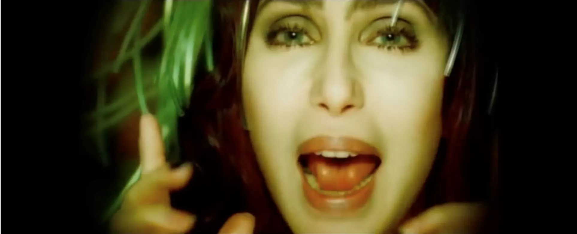 VÄRLDENS BÄSTA LÅT: Här startade auto-tune-revolutionen