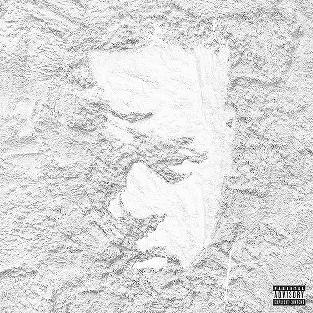 White Friday (CM9) - Yo Gotti