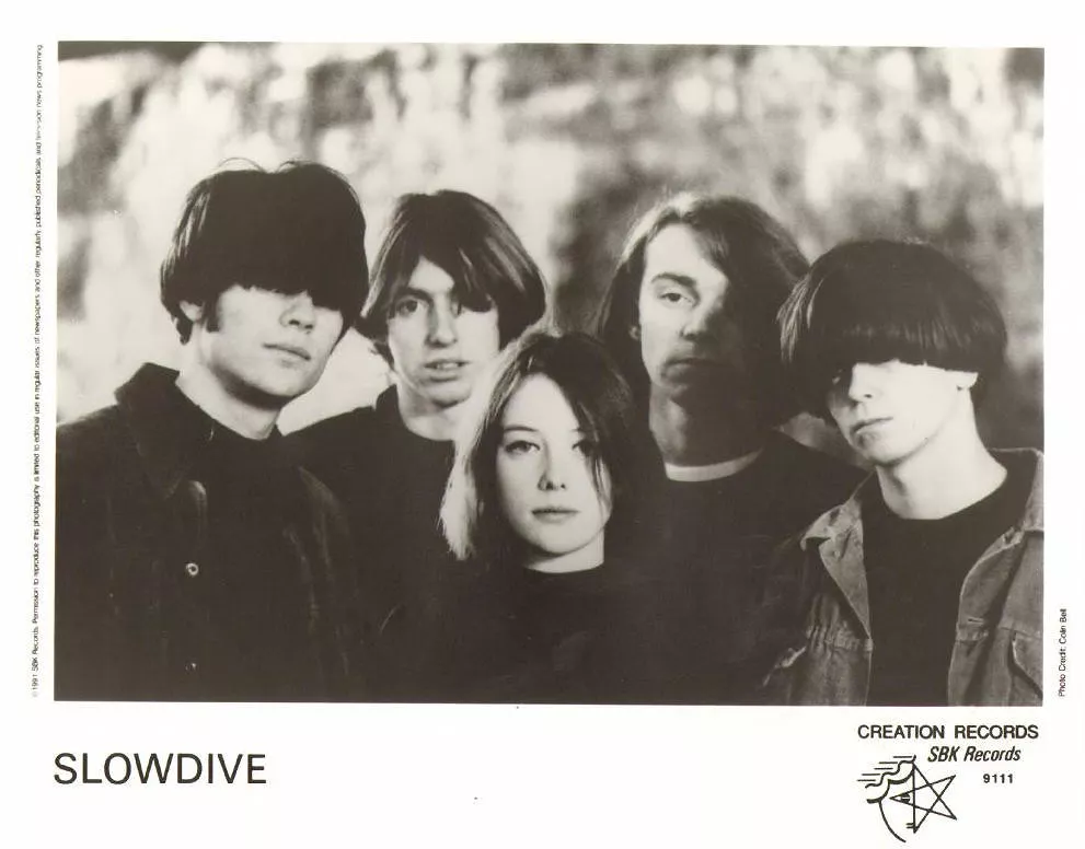 Männen bakom Trainspotting gör film om ikoniskt skivbolag 