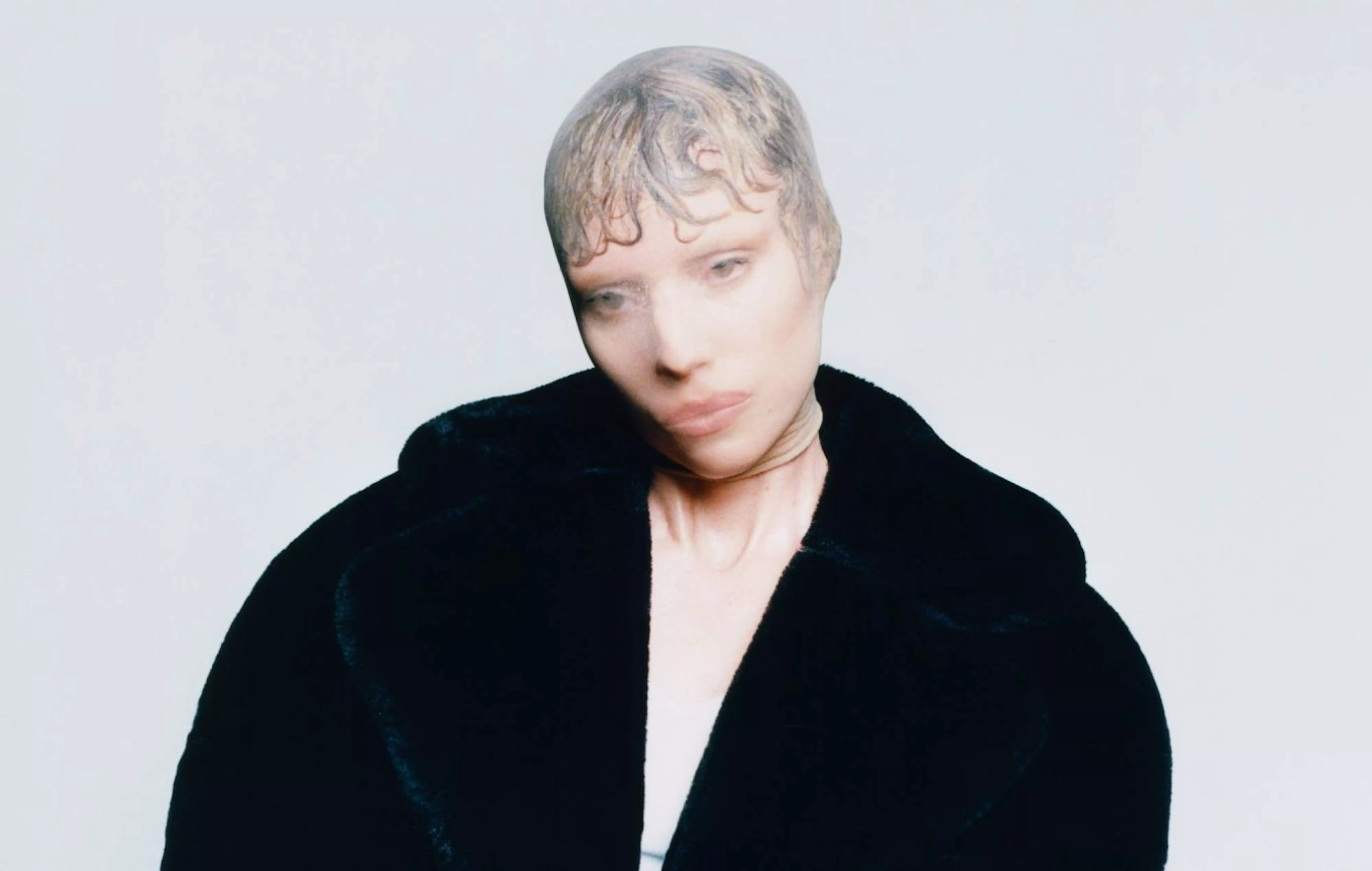 Lykke Li (foto: Chloé Le Drezen)