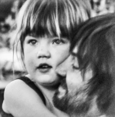 Deadbeat - Tame Impala