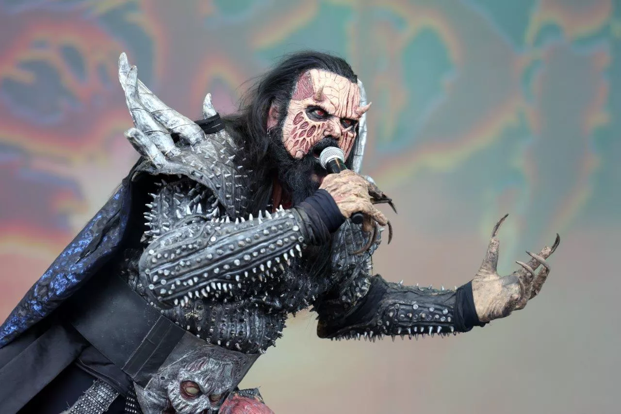 36 färska skivor du bör kolla in