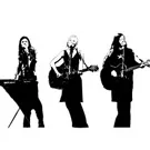 Ephemera udkommer med opsamlingsplade d. 27. maj