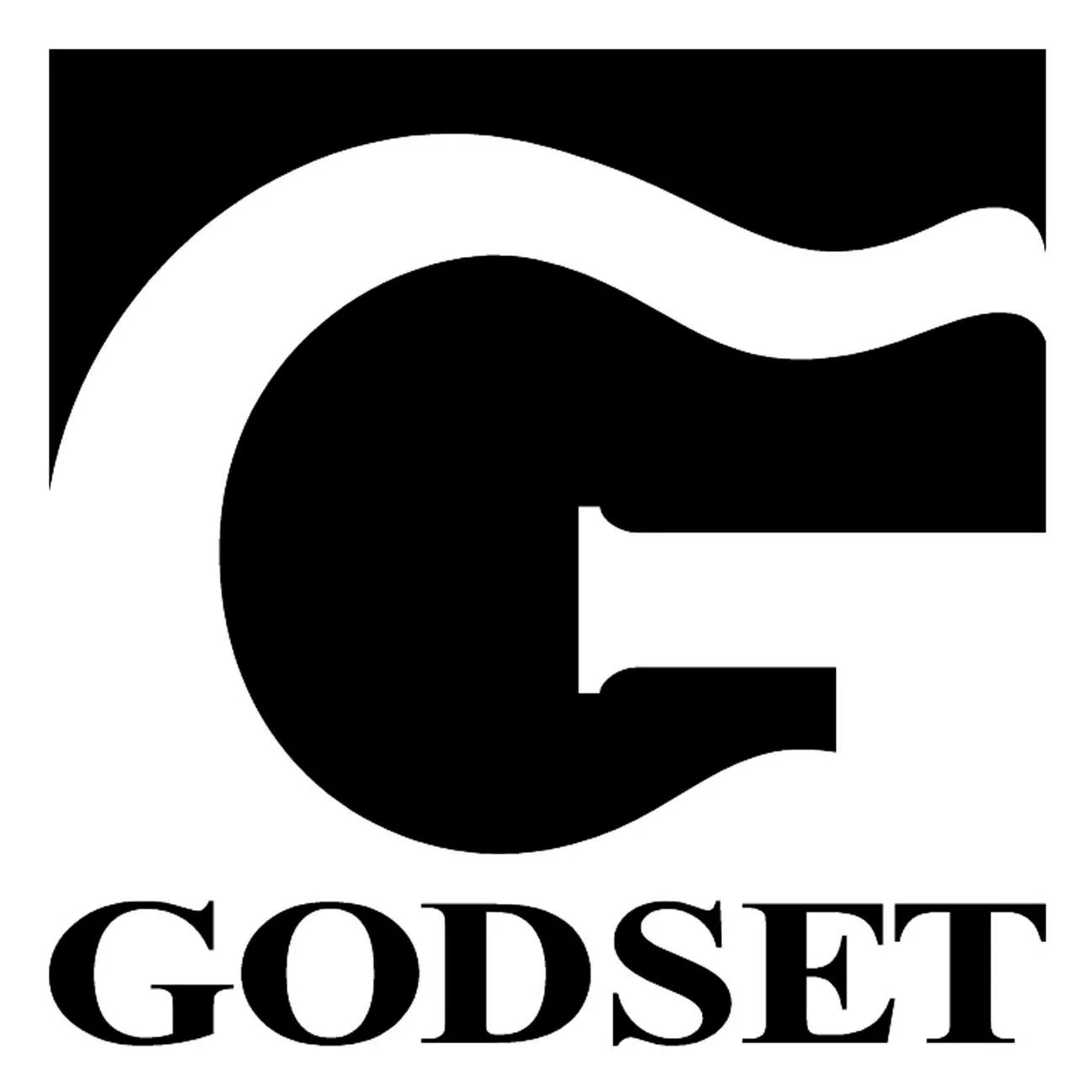 Godset kåret som årets spillested