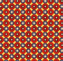 Great Ytene EP - Great Ytene