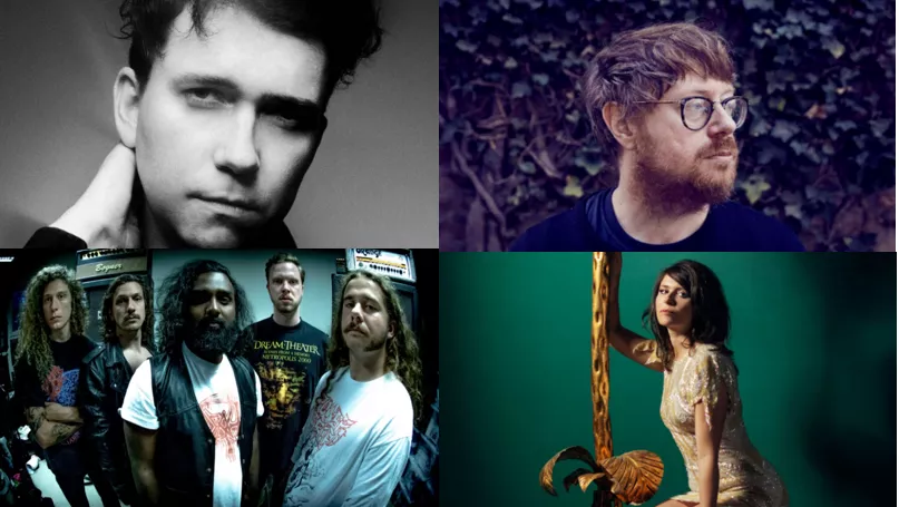 Statens Kunstfond uddeler store arbejdslegater til 255 artister