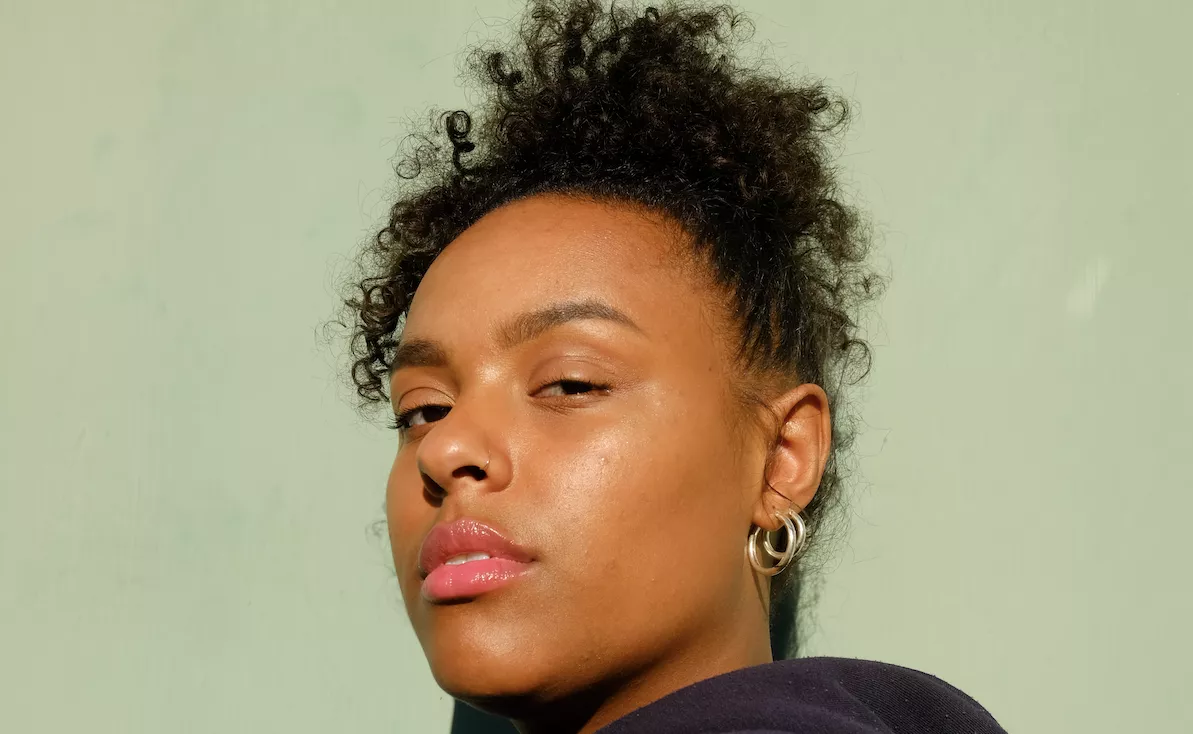 Amie Bramme Sey: ”Det är jätteintressant att se hur Beyoncé gradvis blivit mer politisk”