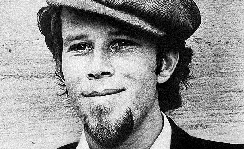Tom Waits – adskilte sig fra start