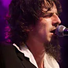 Funch debuterer til maj