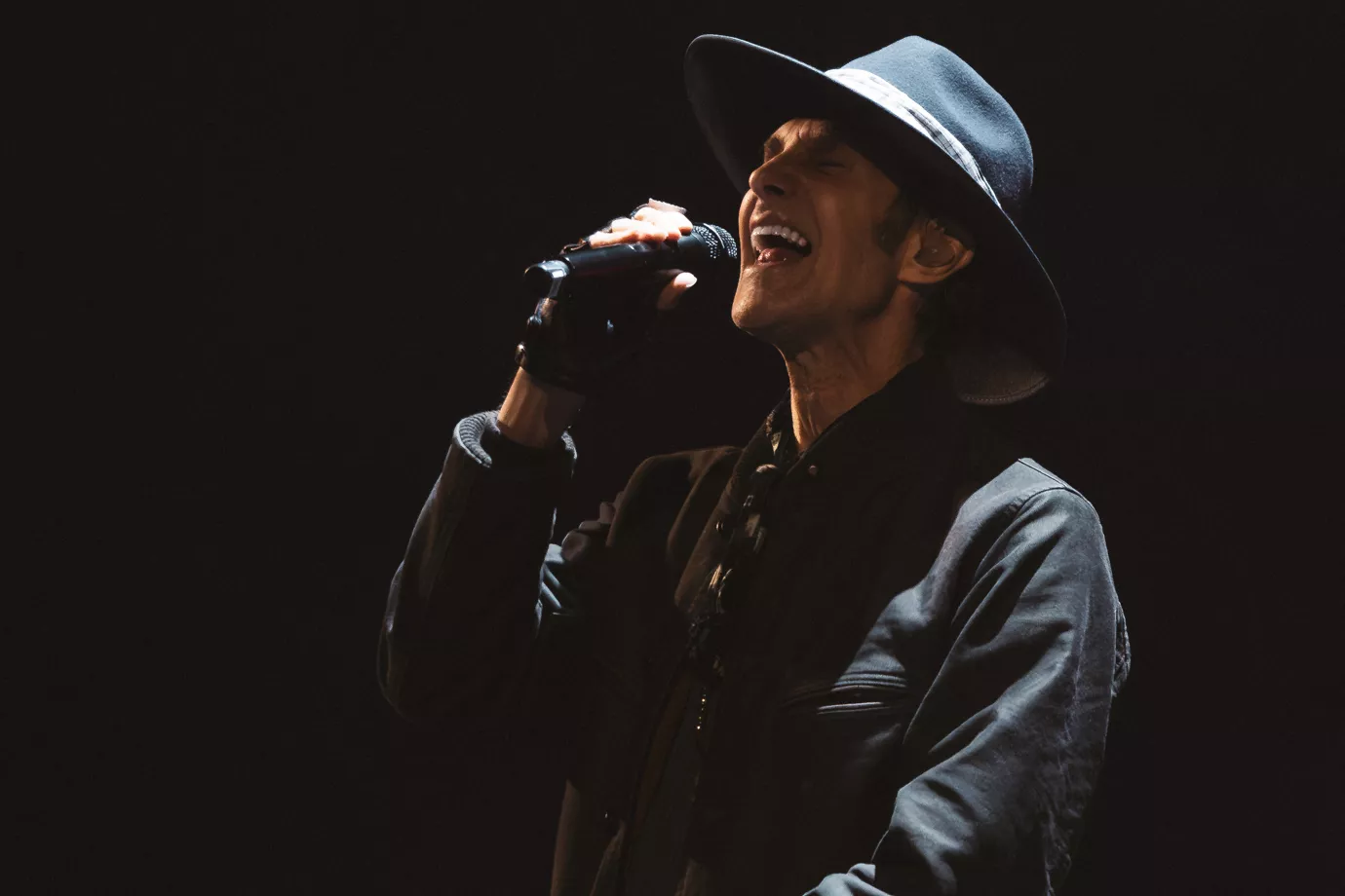 MINUS TIL PLUS: Den seneste måneds bedste og værste nyheder