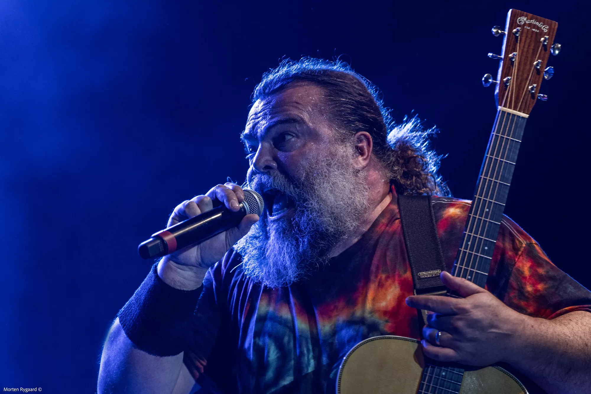 Foto: Morten Rygaard