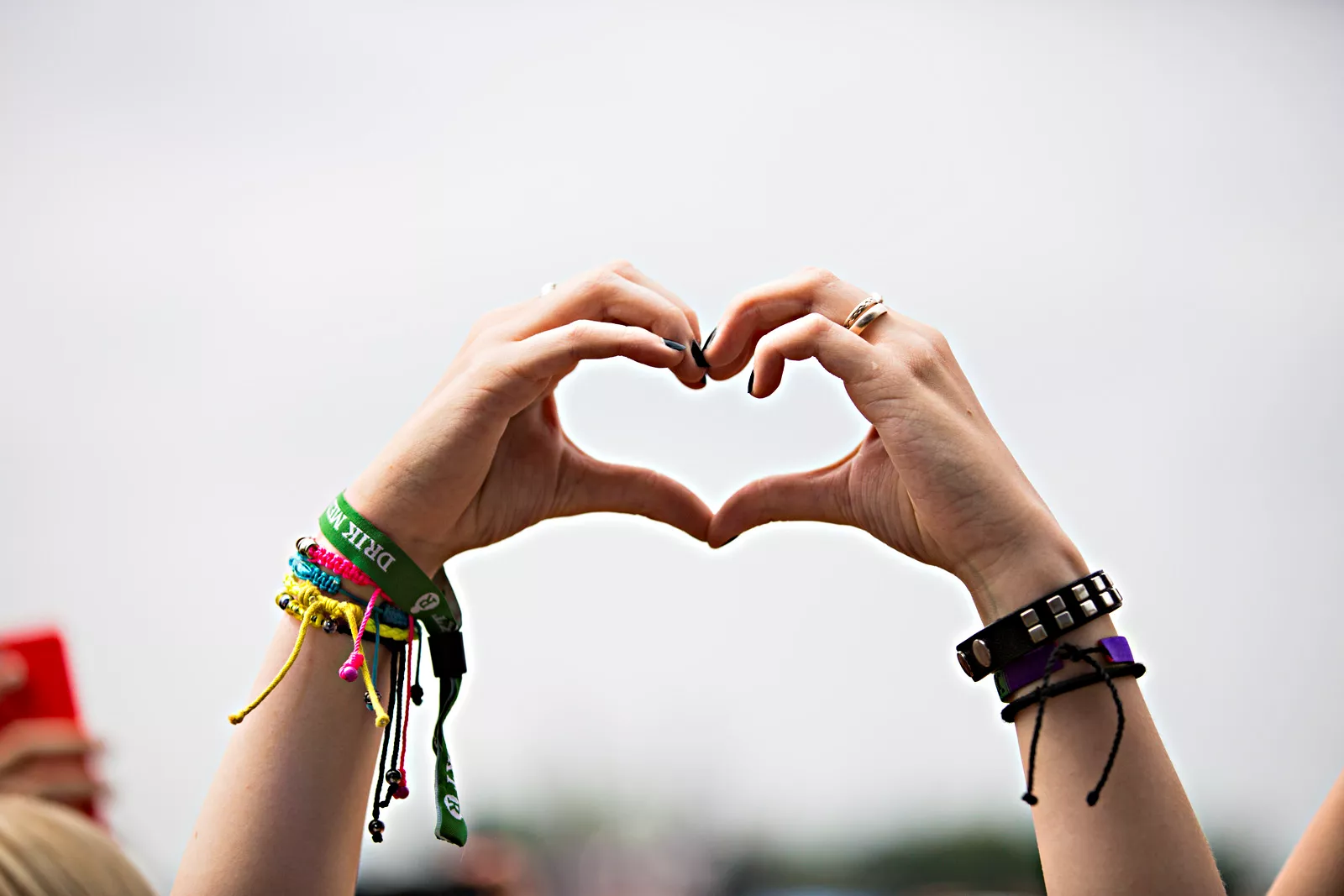 Grøn Koncert rykker ud til danskerne 