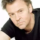 Jimmy Somerville melder afbud