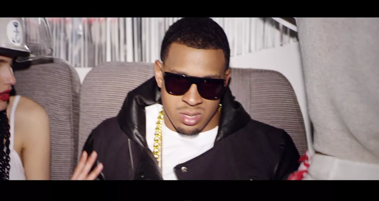 Instruktøren bag Twerk it Like Miley-videoen: Jeg elsker referencer