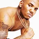 The Game til Vega