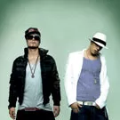 Nik & Jay udsat for tyveri