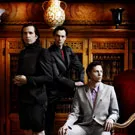 Interview: The William Blakes