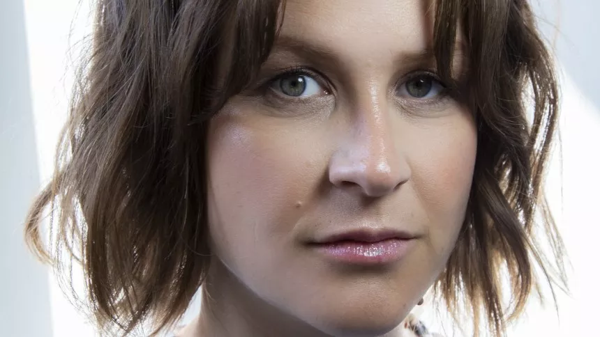 Smagfuld solodebut tør stå ved de sværeste tider