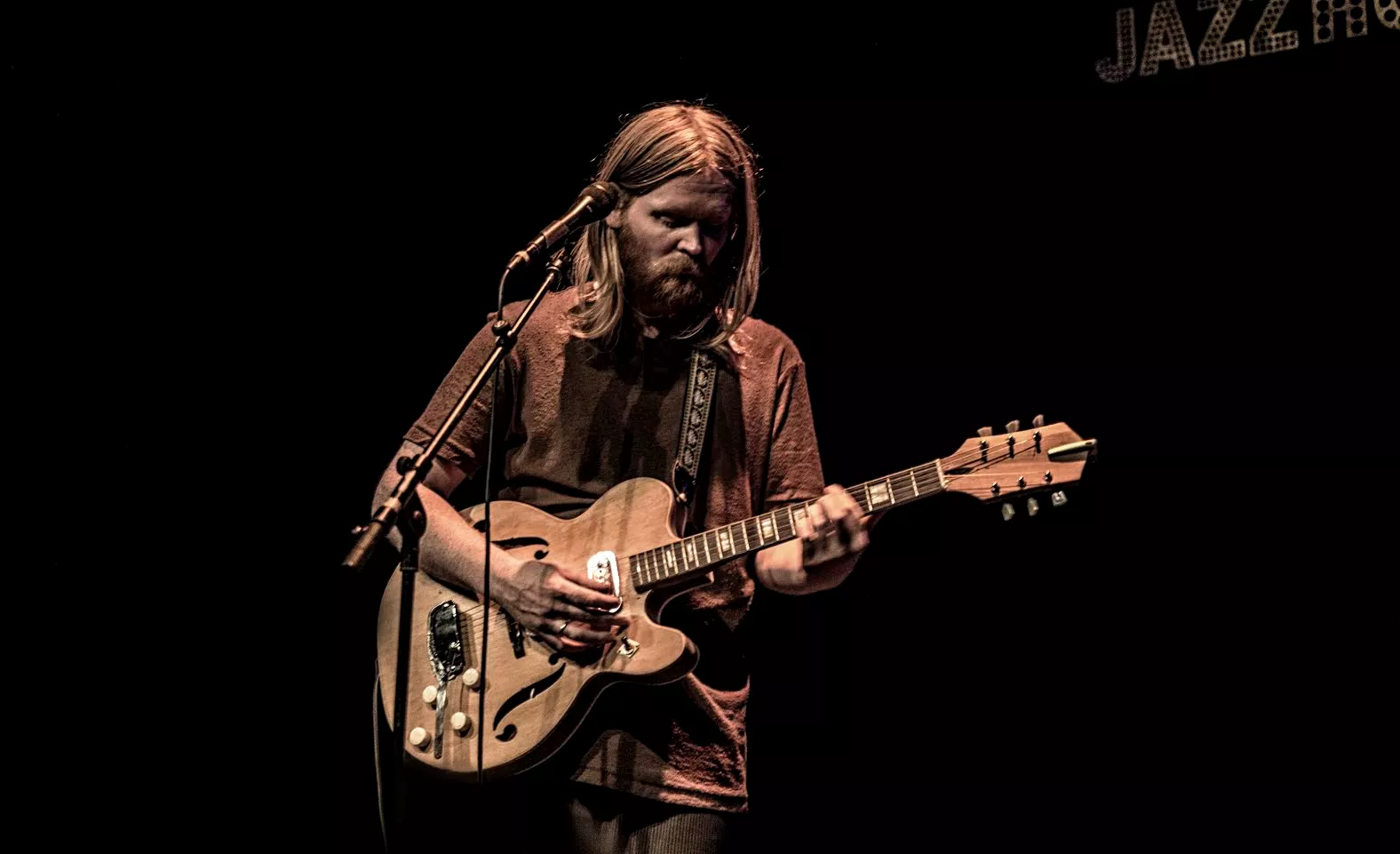 Lavmælt lurendrejer