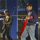 Nephew-album udkommer 30. juni