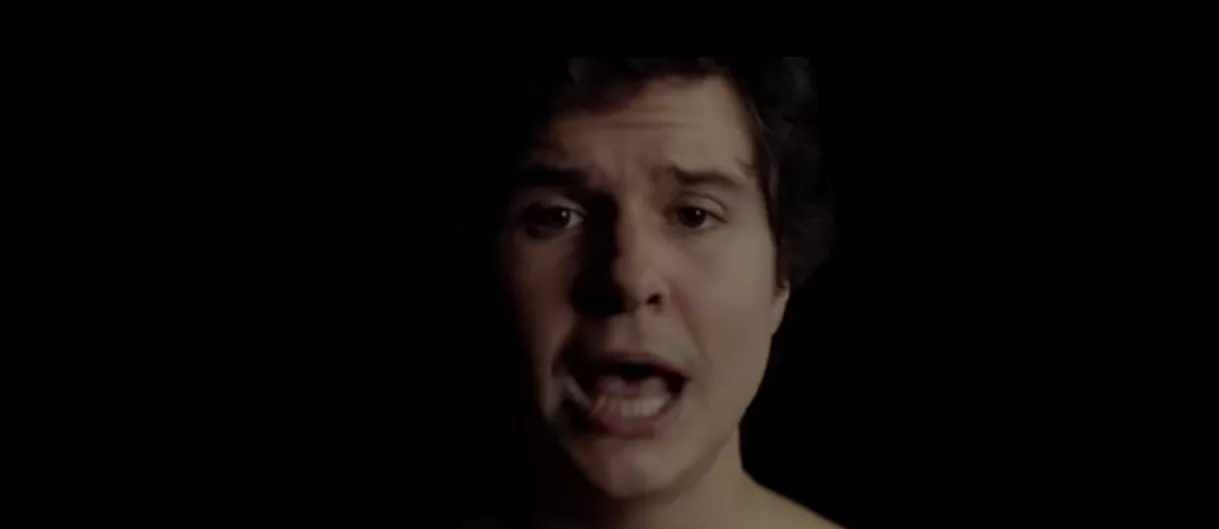 Lukas Graham udgiver video med Hus Forbi-sælgere – minikoncert i dag