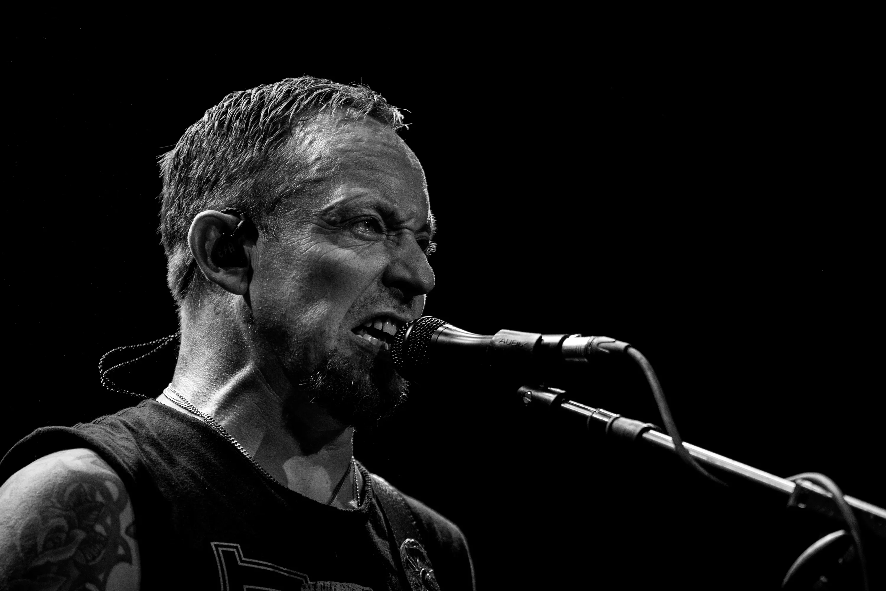 Foto: Morten Rygaard