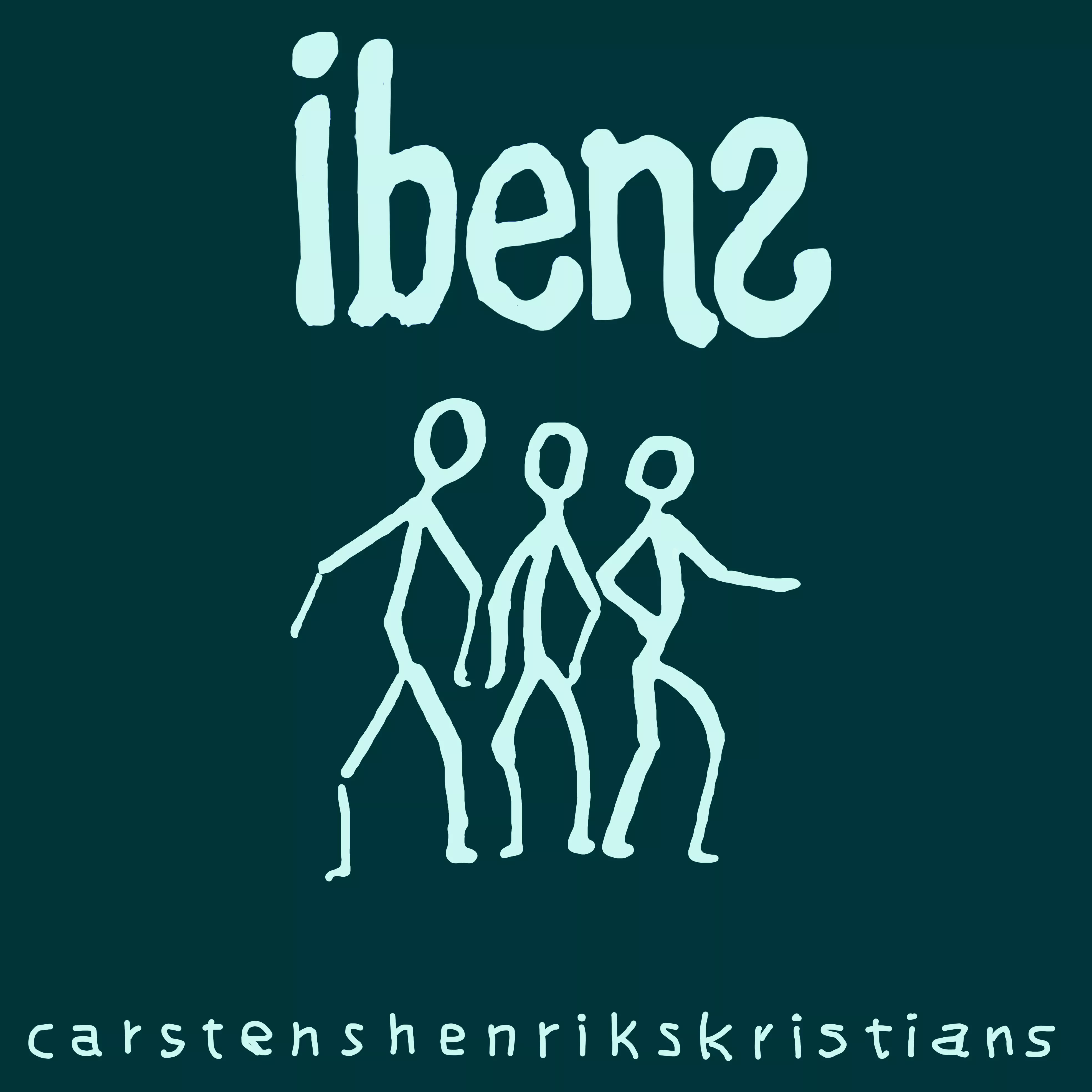 carstenshenrikskristians - ibens