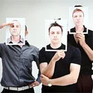 Bell X1 gæster Rust