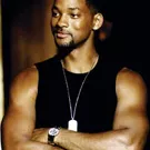 Will Smith klar med nyt album
