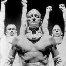 GAFFA-jubilæumsinterview: 1986 – Henrik Balling, Gangway