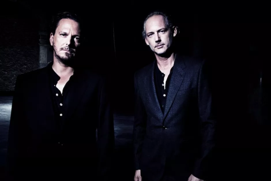 Välj med omsorg när och hur du ska lyssna på detta