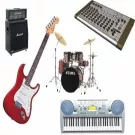 Musikalske talenter styrkes