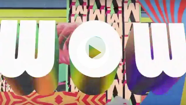 Se farvestrålende video med NorthSide-aktuelle Beck – album på vej