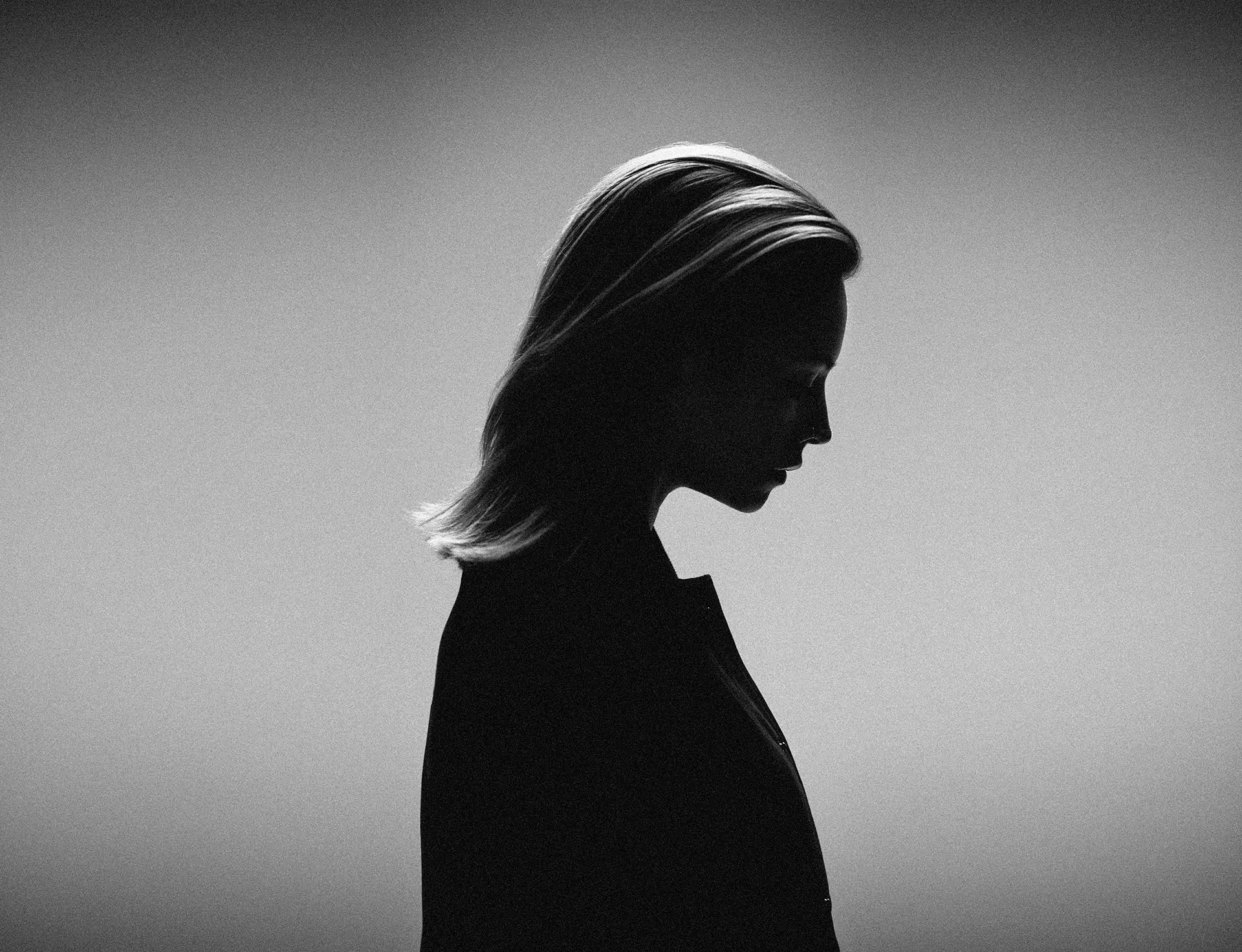 Dj-stjernen B.Traits gæster Odense