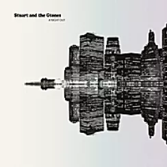 A Night Out - Stuart and the Gtones