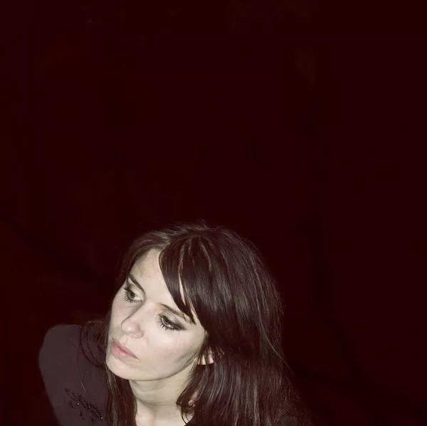 Kira tager på turné