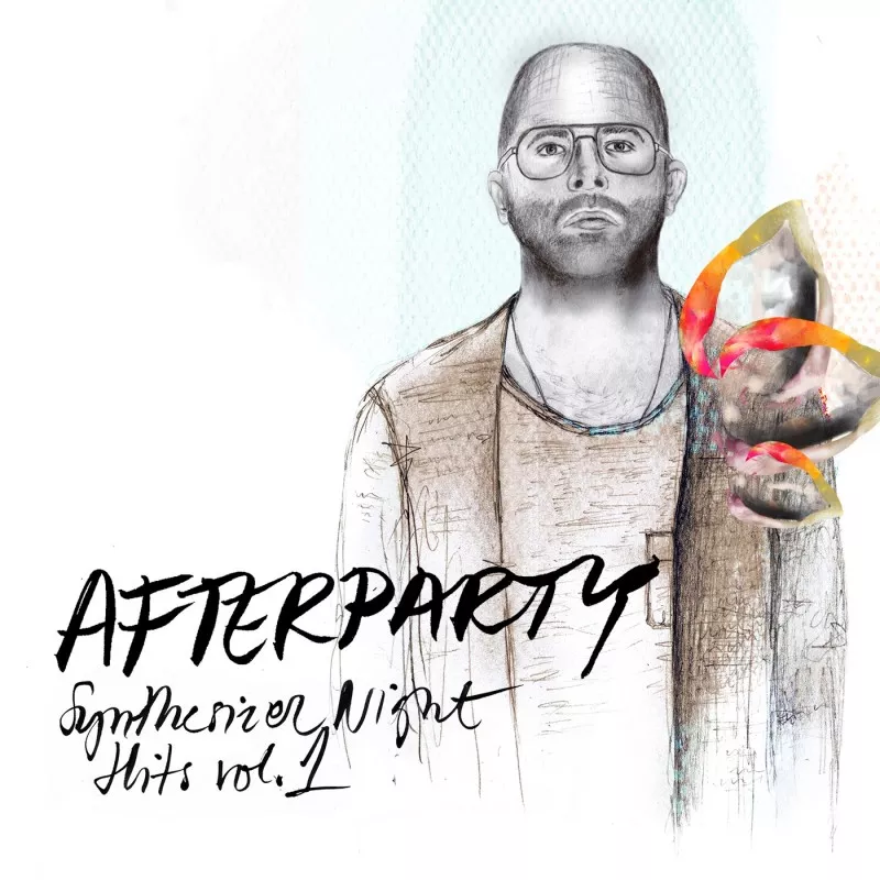 Apocalyptica - Afterparty